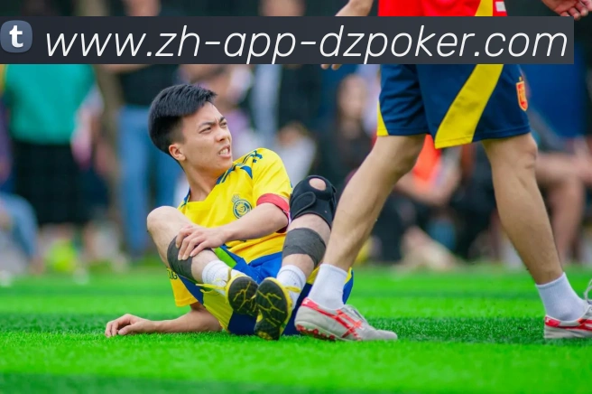 德州扑克APP发展历程