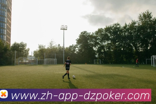 英超球队专机：球队专机的运营与球员舒适度